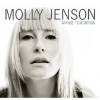 Molly Jenson - Maybe Tomorrow